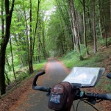 1805F 043 Trier-Aachen